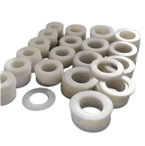 Anel Centrifugador de Nylon