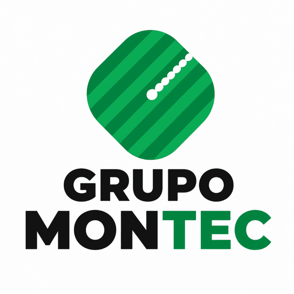Grupo Montec