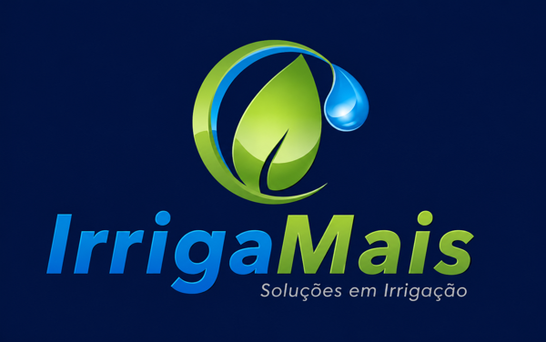 Irrigamais