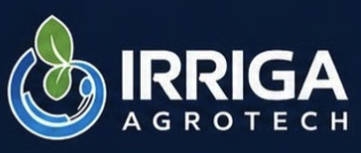 WHG Soluções Elétricas