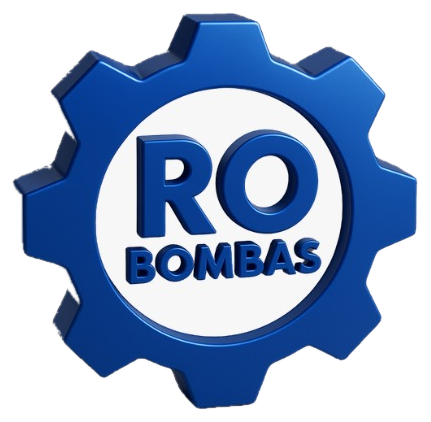 RO Bombas